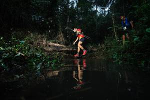 BIB: 
                            <button type="button" onclick="openModal(22467434)" class="btn btn-primary btn-sm float-right btn-popup" data-toggle="modal" data-target=".modal-high-quality">
                        <i class="fas fa-shopping-cart"></i> Add to Cart
                    </button>
                                            <button type="button" onclick="isThisMe(22467434, true)" class="btn btn-success btn-sm float-right btn-popup btn-isme hidden" data-toggle="tooltip" data-placement="bottom" title="นี่คือรูปของคุณใช่ไหม คลิกที่นี่เพื่อเอาเข้าอัลบั้ม">
                        <i class="fas fa-plus"></i> Add to album
                    </button>
                    <button type="button" onclick="isThisMe(22467434, false)" class="btn btn-warning btn-sm float-right btn-popup btn-isnotme hidden">
                        <i class="fas fa-ban"></i> Remove from album
                    </button>